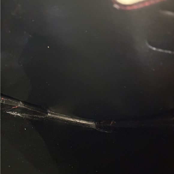 Zara Handbag - Picture 4 of 4